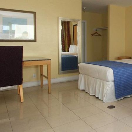 Tropic Cay Beach Hotel Fort Lauderdale Quarto foto