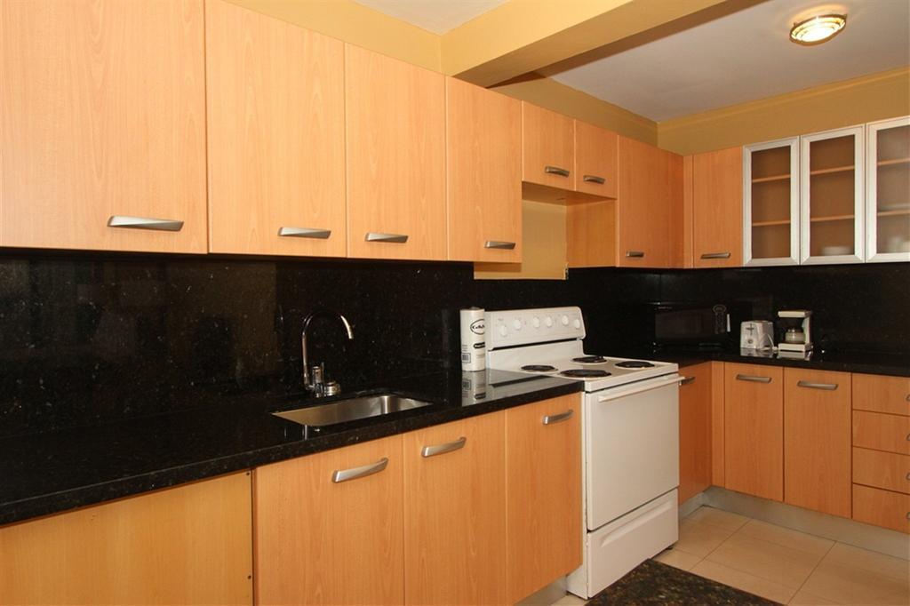 Tropic Cay Beach Hotel Fort Lauderdale Quarto foto
