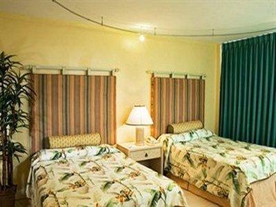 Tropic Cay Beach Hotel Fort Lauderdale Quarto foto
