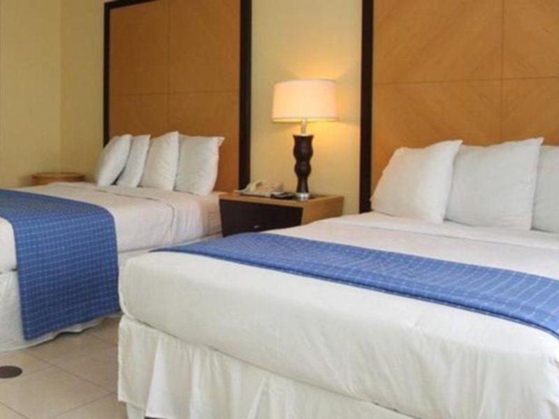 Tropic Cay Beach Hotel Fort Lauderdale Exterior foto