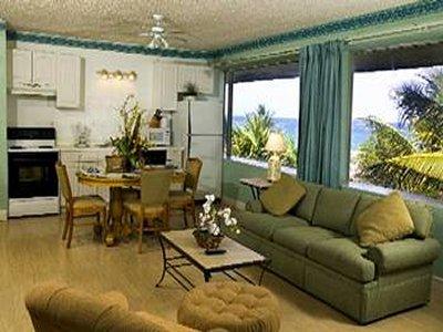 Tropic Cay Beach Hotel Fort Lauderdale Quarto foto